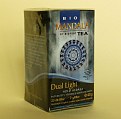 Bio Mandala tea – Dual Light, Hold áldása