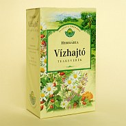 Herbária Vízhajtó teakeverék, 100 g
