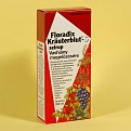 Salus Floradix Kräuterblut-szirup, 250 ml