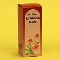 Dr. Theiss Echinacea cseppek, 50 ml