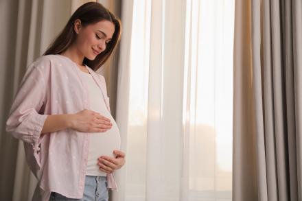 Jelentősen növeli a születési rendellenességek kockázatát az első trimeszteri influenza