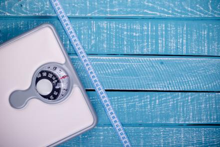 BMI számolás BMI számolás