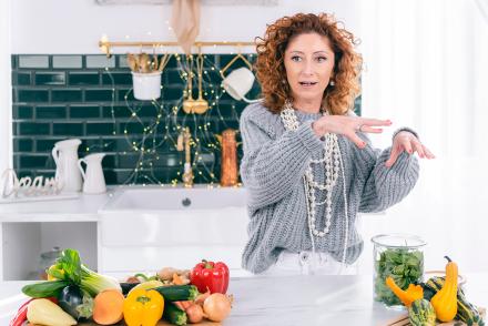 Fogyókúra testmozgás nélkül