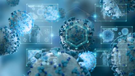 Koronavírus veszélyes harmadik hullám