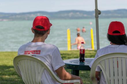 balaton