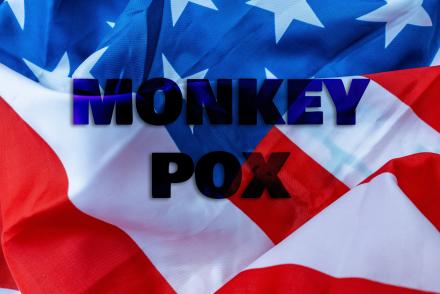 Majomhimlő usa