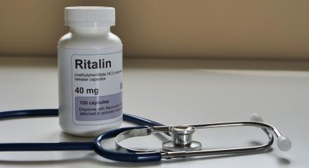 Ritalin