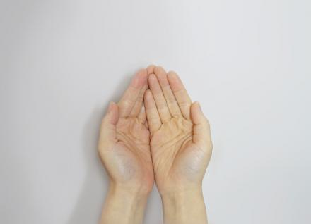 Scleroderma Scleroderma