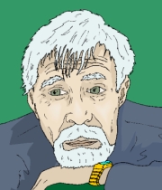 Alzheimer-kór Alzheimer-kór