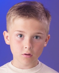 autizmus autista autizmus autista