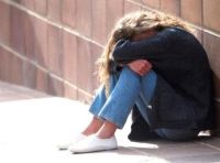 bipoláris zavar mániás depresszió kezelés ééletmód alvás bipoláris zavar mániás depresszió kezelés ééletmód alvás