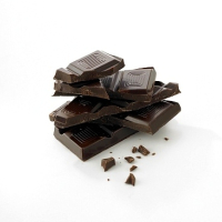 csokoládé, depresszió csokoládé, depresszió