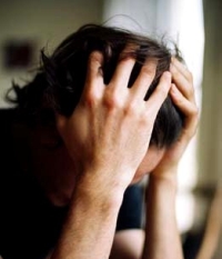 depresszió, depressziós, fájdalom depresszió, depressziós, fájdalom