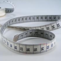 bmi elhízás derék csípõ arány bmi elhízás derék csípõ arány