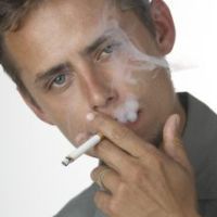 dohányzás merevedési zavar leszokás