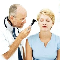 fülzúgás, tinnitus, depresszió fülzúgás, tinnitus, depresszió