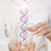 mellrák, gyógyszer, rezisztencia