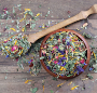 Herbaltea3teser Herbaltea3teser