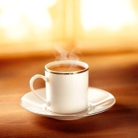 kávé, tea, agydaganat, glióma kávé, tea, agydaganat, glióma