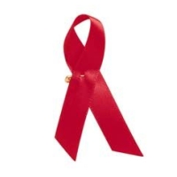 AIDS, HIV, hüvelyzselé AIDS, HIV, hüvelyzselé