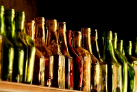 alkohol, kábítószer alkohol, kábítószer