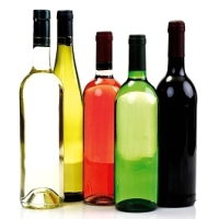alkohol, magas vérnyomás alkohol, magas vérnyomás