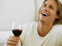alkohol, részegség alkohol, részegség