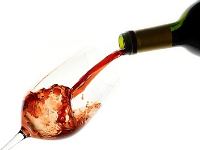 alkohol alkohol
