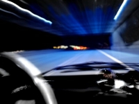 álmos sofőr álmos sofőr