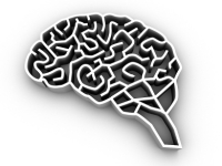 Alzheimer-kór Alzheimer-kór