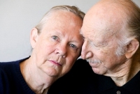 Alzheimer-kór Alzheimer-kór
