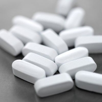 antibiotikum, fertőzések, megelőzés antibiotikum, fertőzések, megelőzés