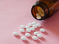 antidepresszáns antidepresszáns