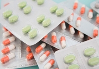 antidepresszáns antidepresszáns