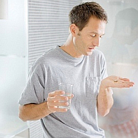 antioxidánsok antioxidánsok