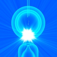 asszisztált reprodukció, hímivarsejtek