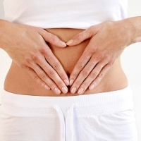 bélflóra bélflóra