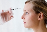 botox botox