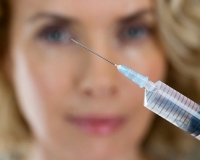 Botox, szaruhártya-gyulladás Botox, szaruhártya-gyulladás