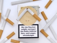 cigarettásdoboz cigarettásdoboz