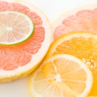 citrusfélék, stroke, flavanon