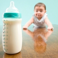 Baba cumival Baba cumival