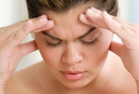 elhízás, migrén, fejfájás