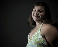 menstruáció menstruáció
