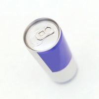 energiaitalok, alkohol energiaitalok, alkohol