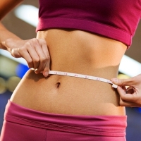 fogyás, fogyókúra