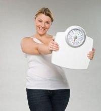 elhízás, fogyókúra elhízás, fogyókúra