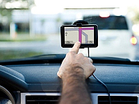 gps gps