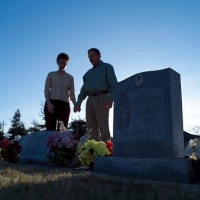 gyász, depresszió gyász, depresszió