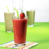 smoothie, gyümölcslé, cukor